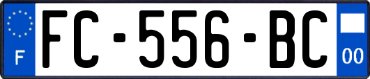 FC-556-BC