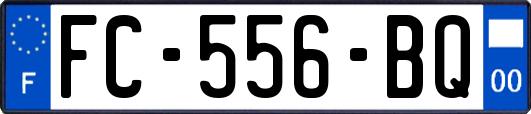 FC-556-BQ