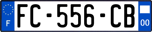 FC-556-CB