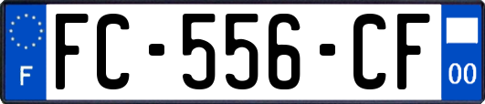 FC-556-CF