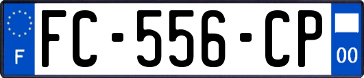 FC-556-CP