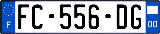 FC-556-DG