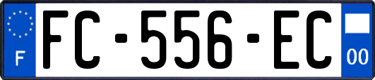 FC-556-EC