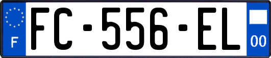 FC-556-EL