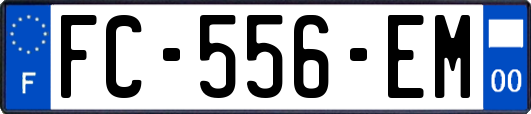 FC-556-EM