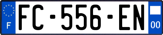 FC-556-EN