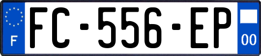 FC-556-EP