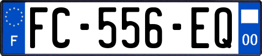 FC-556-EQ