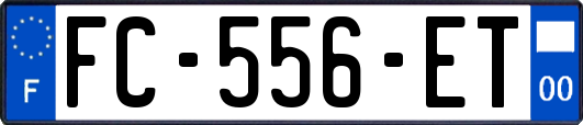 FC-556-ET