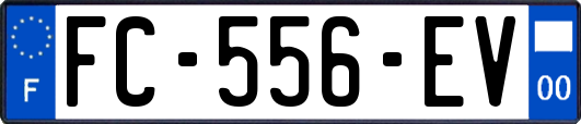 FC-556-EV