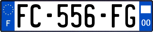 FC-556-FG