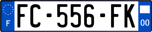 FC-556-FK