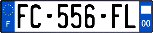 FC-556-FL