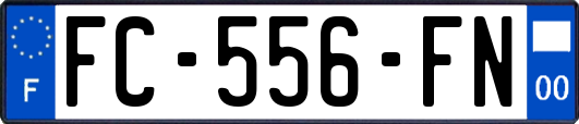 FC-556-FN