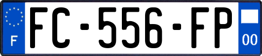 FC-556-FP