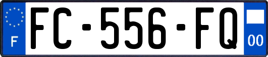 FC-556-FQ