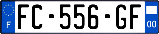 FC-556-GF