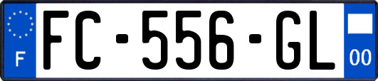FC-556-GL