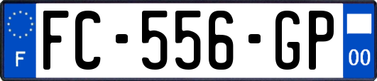 FC-556-GP