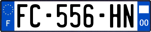 FC-556-HN