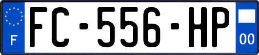 FC-556-HP