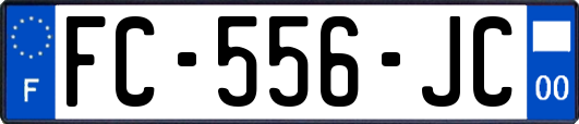 FC-556-JC