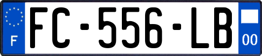 FC-556-LB