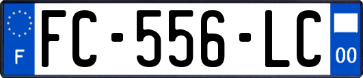 FC-556-LC