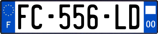 FC-556-LD