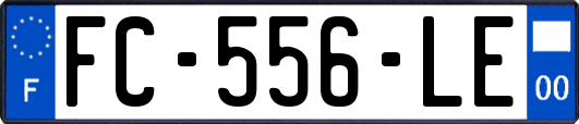 FC-556-LE