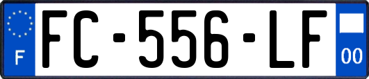 FC-556-LF