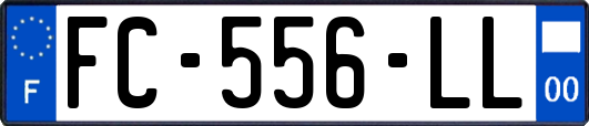 FC-556-LL