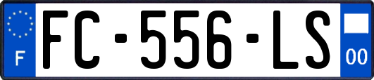 FC-556-LS