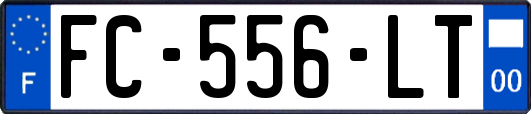 FC-556-LT