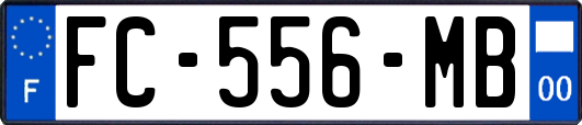 FC-556-MB