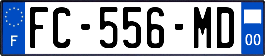 FC-556-MD