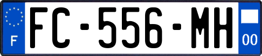 FC-556-MH