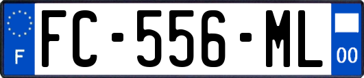 FC-556-ML
