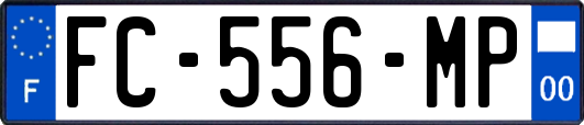 FC-556-MP