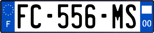 FC-556-MS