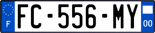 FC-556-MY