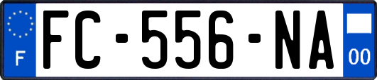 FC-556-NA