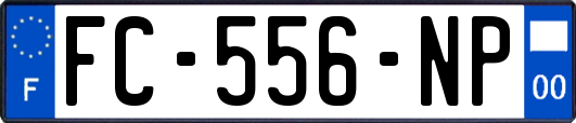 FC-556-NP
