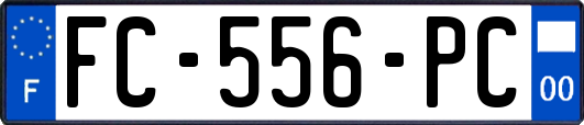 FC-556-PC
