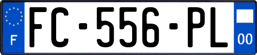 FC-556-PL