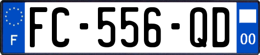FC-556-QD