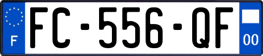 FC-556-QF