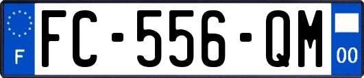 FC-556-QM