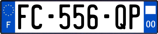FC-556-QP