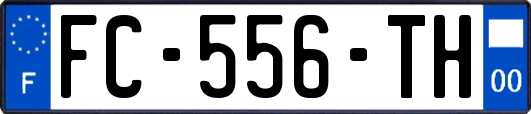 FC-556-TH